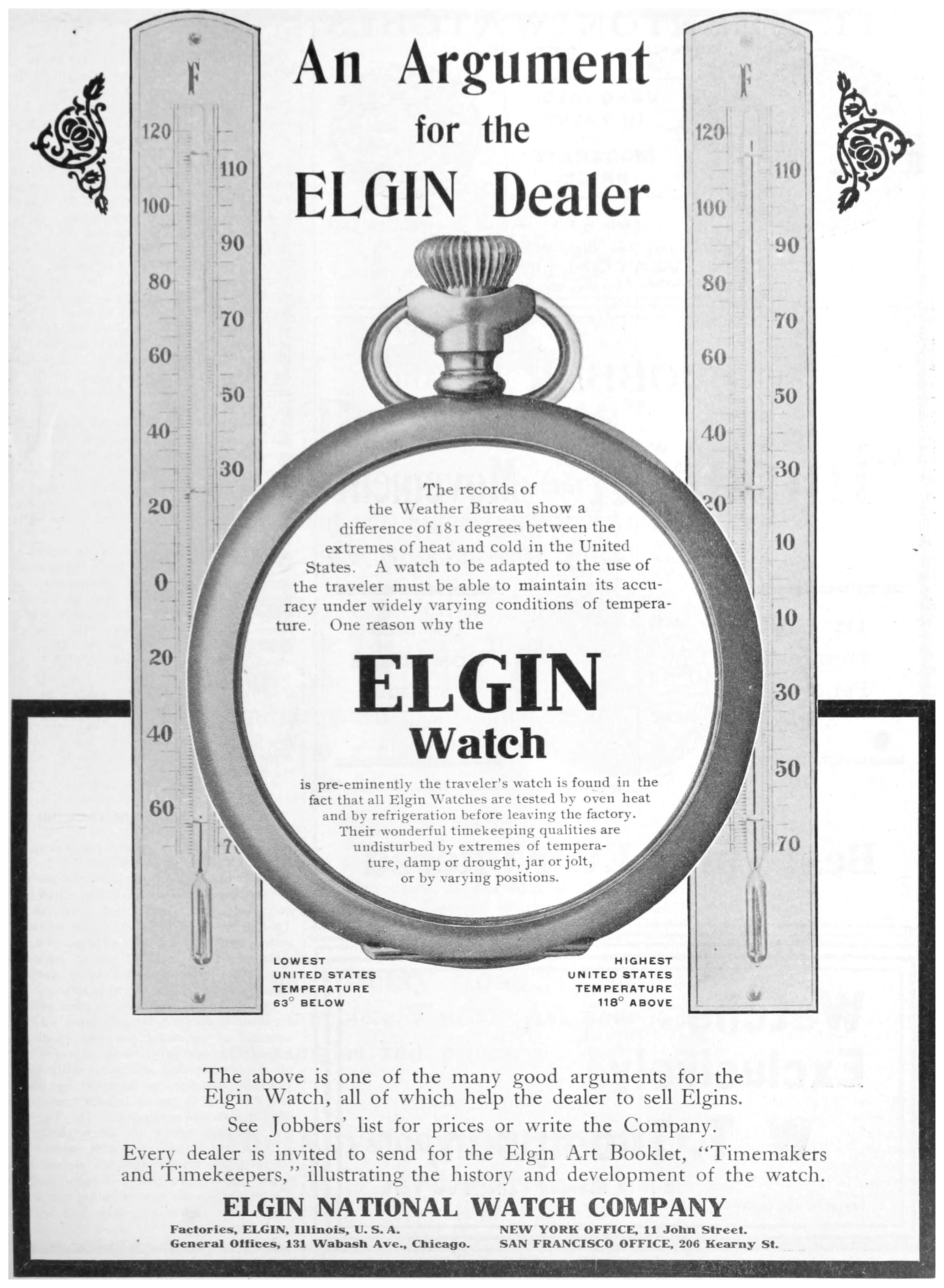 Elgin 1905 0.jpg